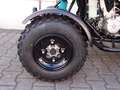 Access Sportquad Xtreme 480/490 X LOF (Enduro) Quad Negro - thumbnail 11