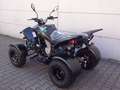 Access Sportquad Xtreme 480/490 X LOF (Enduro) Quad Negro - thumbnail 10