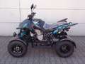 Access Sportquad Xtreme 480/490 X LOF (Enduro) Quad Negro - thumbnail 2