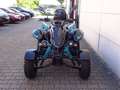 Access Sportquad Xtreme 480/490 X LOF (Enduro) Quad Negro - thumbnail 7