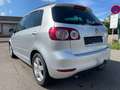 Volkswagen Golf Plus VI Life Silber - thumbnail 14