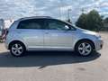 Volkswagen Golf Plus VI Life Silber - thumbnail 6
