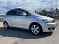 Volkswagen Golf Plus VI Life Silber - thumbnail 7