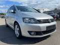 Volkswagen Golf Plus VI Life Silber - thumbnail 8