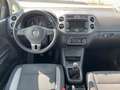 Volkswagen Golf Plus VI Life Silber - thumbnail 17