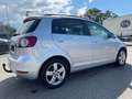 Volkswagen Golf Plus VI Life Silber - thumbnail 11