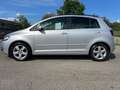 Volkswagen Golf Plus VI Life Silber - thumbnail 3