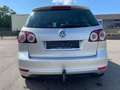 Volkswagen Golf Plus VI Life Silber - thumbnail 9