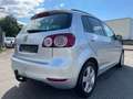 Volkswagen Golf Plus VI Life Silber - thumbnail 10