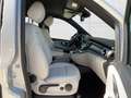 Mercedes-Benz V 250 /AMG-Line/Burmester/360°/Comand/Standhzg./ Срібний - thumbnail 20