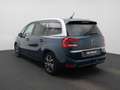 Citroen Grand C4 SpaceTourer 1.5 BlueHDi 130 S&S MAN6 Shine 7 persoons | NAVI | Blauw - thumbnail 2