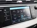 Citroen Grand C4 SpaceTourer 1.5 BlueHDi 130 S&S MAN6 Shine 7 persoons | NAVI | Blauw - thumbnail 19