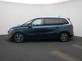Citroen Grand C4 SpaceTourer 1.5 BlueHDi 130 S&S MAN6 Shine 7 persoons | NAVI | Blauw - thumbnail 4