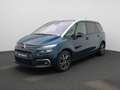 Citroen Grand C4 SpaceTourer 1.5 BlueHDi 130 S&S MAN6 Shine 7 persoons | NAVI | Blauw - thumbnail 1