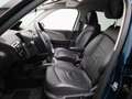 Citroen Grand C4 SpaceTourer 1.5 BlueHDi 130 S&S MAN6 Shine 7 persoons | NAVI | Blauw - thumbnail 11
