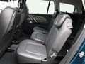 Citroen Grand C4 SpaceTourer 1.5 BlueHDi 130 S&S MAN6 Shine 7 persoons | NAVI | Blauw - thumbnail 12