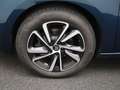 Citroen Grand C4 SpaceTourer 1.5 BlueHDi 130 S&S MAN6 Shine 7 persoons | NAVI | Blauw - thumbnail 15