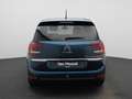 Citroen Grand C4 SpaceTourer 1.5 BlueHDi 130 S&S MAN6 Shine 7 persoons | NAVI | Blauw - thumbnail 5