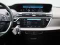 Citroen Grand C4 SpaceTourer 1.5 BlueHDi 130 S&S MAN6 Shine 7 persoons | NAVI | Blauw - thumbnail 8