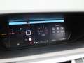 Citroen Grand C4 SpaceTourer 1.5 BlueHDi 130 S&S MAN6 Shine 7 persoons | NAVI | Blauw - thumbnail 18