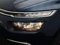 Citroen Grand C4 SpaceTourer 1.5 BlueHDi 130 S&S MAN6 Shine 7 persoons | NAVI | Blauw - thumbnail 16