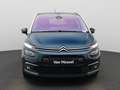 Citroen Grand C4 SpaceTourer 1.5 BlueHDi 130 S&S MAN6 Shine 7 persoons | NAVI | Blauw - thumbnail 3