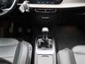 Citroen Grand C4 SpaceTourer 1.5 BlueHDi 130 S&S MAN6 Shine 7 persoons | NAVI | Blauw - thumbnail 9
