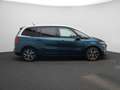 Citroen Grand C4 SpaceTourer 1.5 BlueHDi 130 S&S MAN6 Shine 7 persoons | NAVI | Blauw - thumbnail 6