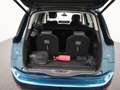 Citroen Grand C4 SpaceTourer 1.5 BlueHDi 130 S&S MAN6 Shine 7 persoons | NAVI | Blauw - thumbnail 13