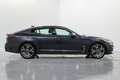 Kia Stinger 3.3 T-GDI GT 4x4 Aut. 366 Gris - thumbnail 7