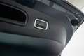 Kia Stinger 3.3 T-GDI GT 4x4 Aut. 366 Gris - thumbnail 18