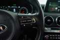 Kia Stinger 3.3 T-GDI GT 4x4 Aut. 366 Gris - thumbnail 21