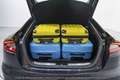 Kia Stinger 3.3 T-GDI GT 4x4 Aut. 366 Gris - thumbnail 16