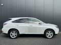 Lexus RX 450h RX 450h Youngtimer S.dak Luchtvering Leder HUD Cam Blanco - thumbnail 2