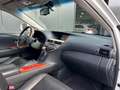 Lexus RX 450h RX 450h Youngtimer S.dak Luchtvering Leder HUD Cam Blanco - thumbnail 5