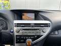 Lexus RX 450h RX 450h Youngtimer S.dak Luchtvering Leder HUD Cam Blanco - thumbnail 6