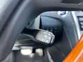 Lexus RX 450h RX 450h Youngtimer S.dak Luchtvering Leder HUD Cam Blanco - thumbnail 8