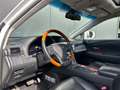 Lexus RX 450h RX 450h Youngtimer S.dak Luchtvering Leder HUD Cam Blanco - thumbnail 14