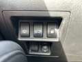 Lexus RX 450h RX 450h Youngtimer S.dak Luchtvering Leder HUD Cam Blanco - thumbnail 11