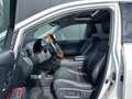 Lexus RX 450h RX 450h Youngtimer S.dak Luchtvering Leder HUD Cam Blanco - thumbnail 15