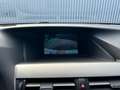 Lexus RX 450h RX 450h Youngtimer S.dak Luchtvering Leder HUD Cam Blanco - thumbnail 9