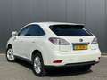 Lexus RX 450h RX 450h Youngtimer S.dak Luchtvering Leder HUD Cam Blanco - thumbnail 12