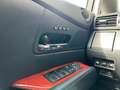 Lexus RX 450h RX 450h Youngtimer S.dak Luchtvering Leder HUD Cam Blanco - thumbnail 10