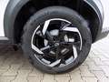 Nissan Juke N-Style 1.0 DIG-T 6Gang Klima Leder Fenster el. Weiß - thumbnail 10
