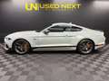 Ford Mustang Mach 1 Gri - thumbnail 5