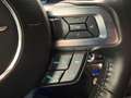 Ford Mustang Mach 1 Gri - thumbnail 15