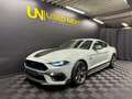 Ford Mustang Mach 1 Gri - thumbnail 1
