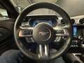 Ford Mustang Mach 1 Gri - thumbnail 8