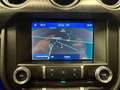 Ford Mustang Mach 1 Gri - thumbnail 11