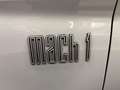 Ford Mustang Mach 1 Gri - thumbnail 7